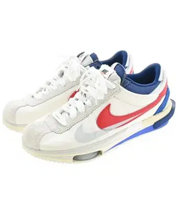 sacai 스니커즈 남성용