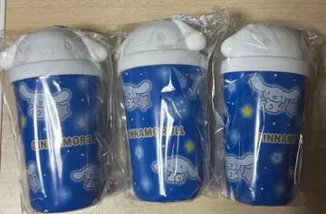 산리오 제일복권 묶음 판매