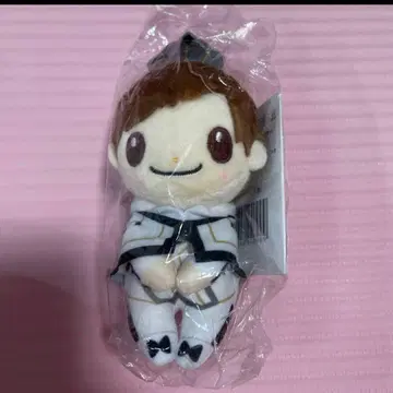 King & Prince Sweet Garden 나가세 렌 춋코리상