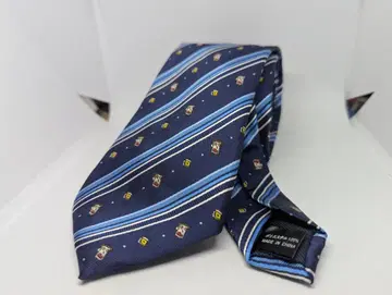 짱구는 못말려(크레용 신짱) 넥타이 히로시