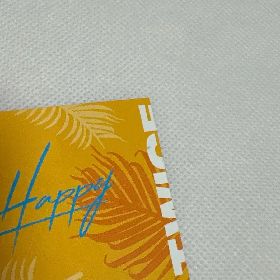 3번째 상품 이미지