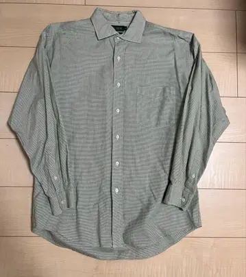 J.CREW 거인 택 셔츠