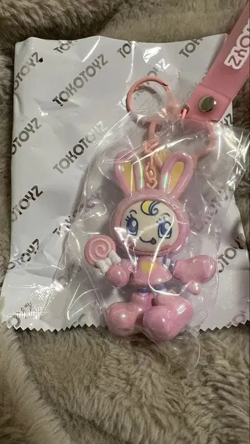 메조피아노 시크릿 캐릭터 참