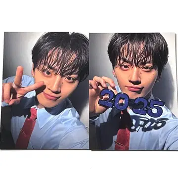 TJBB 후루시마 타키 시크릿 TAKI 세트