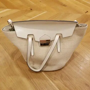 story. 2way 숄더백