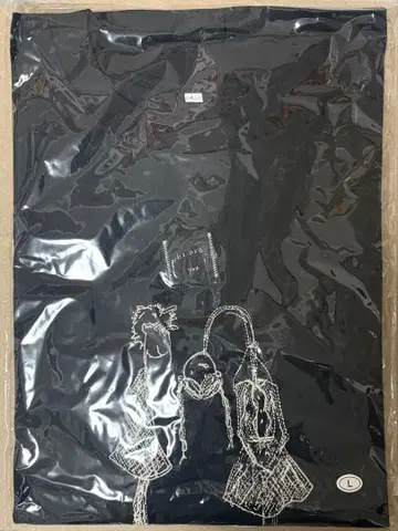 Chilli Beans. T셔츠 블랙