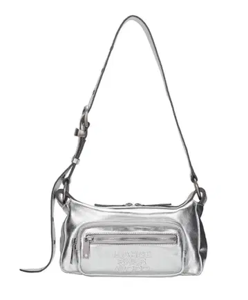 MARGESHERWOOD 숄더백 한국