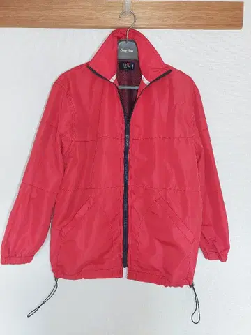 23구 여성용 스포츠 자켓 집업