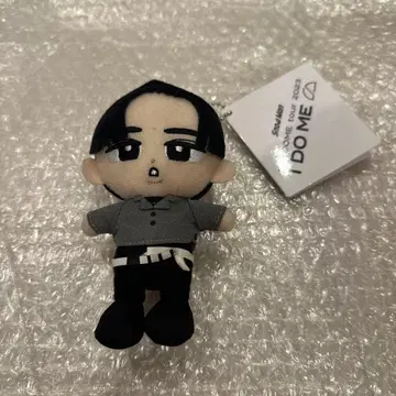 메구로 렌 스노치루