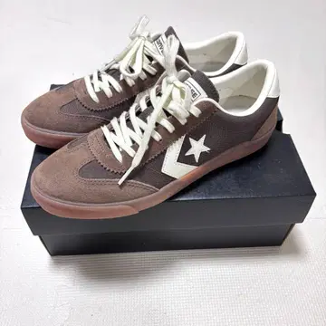 CONVESE SKATEBOARD 로드 클래식 SK OX