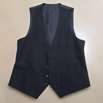 쉽스 지레 베스트