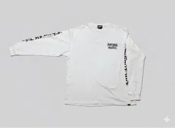 Evil Act x Interplay 롱티 / 마리아