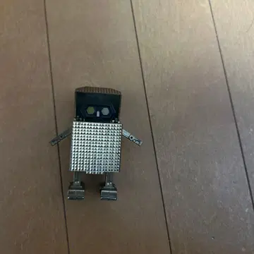 골드라이탄 초합금