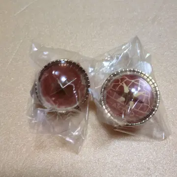 [ 프로세카 ] 아키토