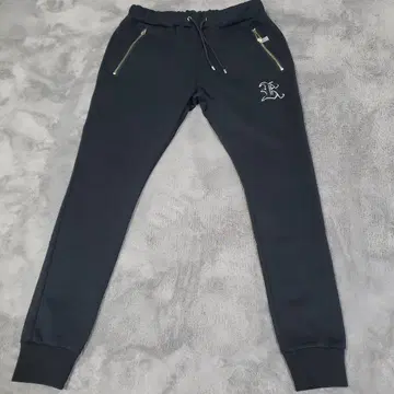 아담스 저글러 RTEG 조거 팬츠 M 블랙 새상품급