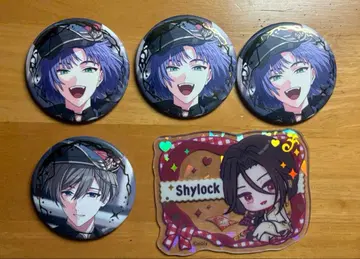 마법사의 약속 마호야쿠 서쪽 나라 묶음 판매 6주년 마리오 크레이프