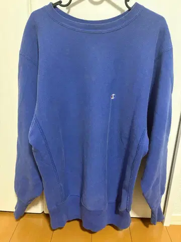 Champion Reverse Weave X-Large USA