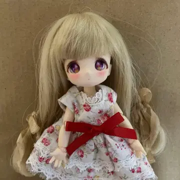 딜러제 ob헤드 OTOKO 커스텀헤드 피코니모p