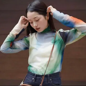 UNITED TOKYO 타이다이 시어 탑 유나이티드 도쿄