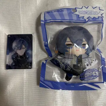 코야나기 로우 묶음 판매