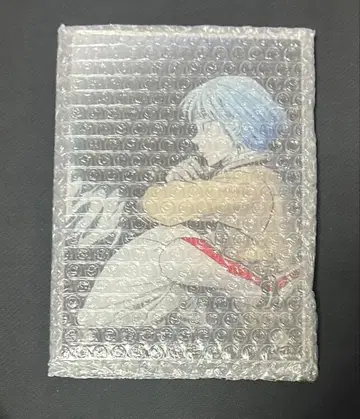 신의 탑 towerofGod 마루쿠지 아크릴 보드 쿤 밤 대길