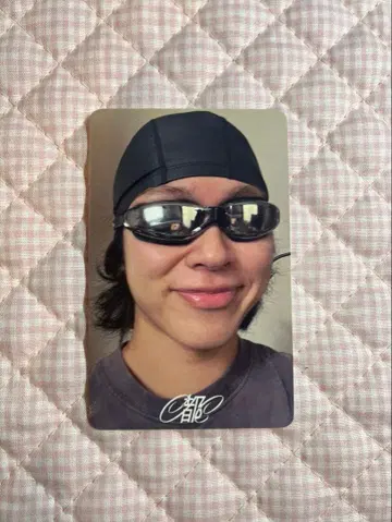 MIYAKO 트레이 카세트