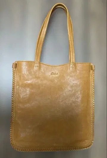 Dakota 다코타 토트백 귀여운