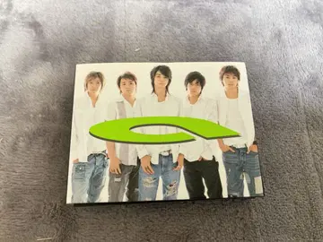 아라시 메모장 미사용