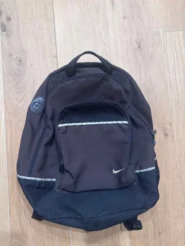 Nike 90s 백팩