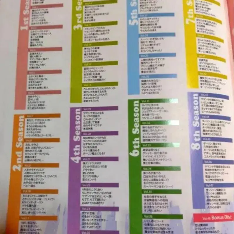 4번째 상품 이미지