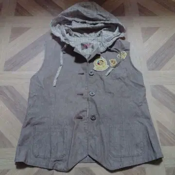 핑크하우스 베스트 브라운