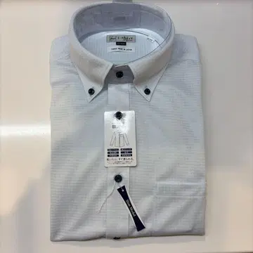 i-shirt L 사이즈 슬림 실루엣 [ 미사용 새상품 ]