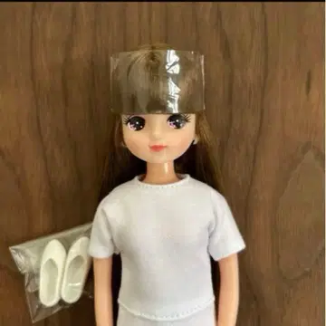 리카짱 캐슬*키라짱