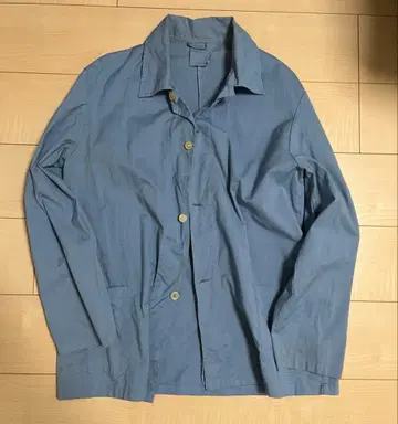 밀리터리 자켓 유로 US 메디컬