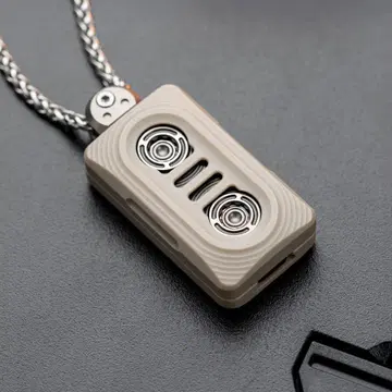 [ 정품 ] edcell TAPEDRIVE 피젯 토이 EDC