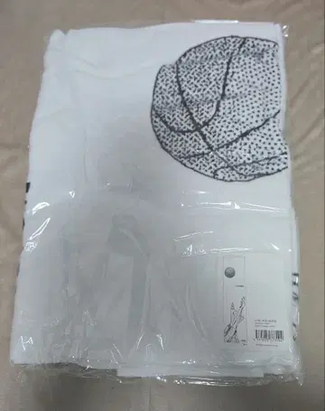 이노우에 타케히코 타월 FLOATER