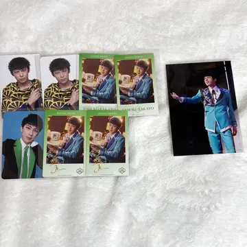 에이스테 타카토 조