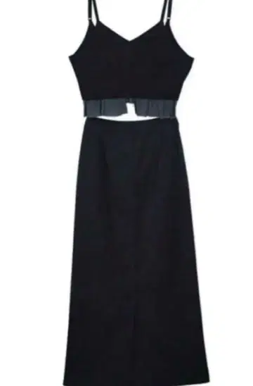 AMERI UND REMAKE LIKE BUSTIER