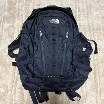 THE NORTH FACE 빅 샷 백팩