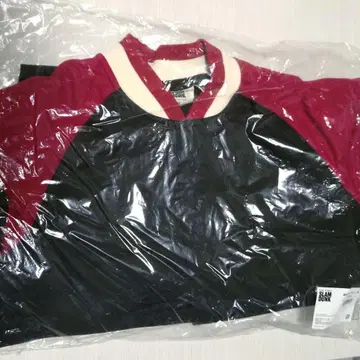 슬램덩크 쇼호쿠 저지 세트 M THEFIRSTSLAMDUNK 더퍼스트