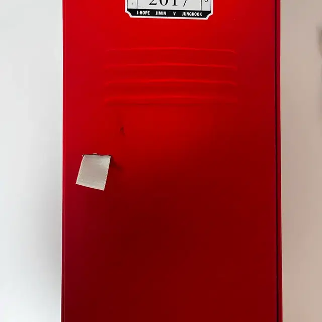 방탄소년단 BTS 2017 시즌그리팅