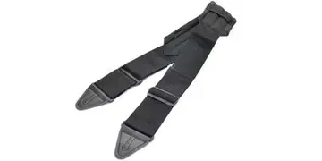 Atelier Z ZS-3 넓은 스트랩