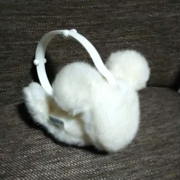 도쿄 디즈니 리조트 귀마개