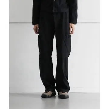 KAIKO SAVE #2 'BLACK'