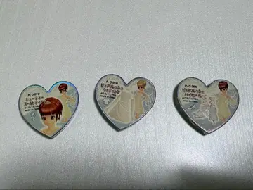 프리즘스톤 퓨어프레쉬 웨딩