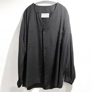 [ 새상품급 ] 브랜드HOUSE*가디건