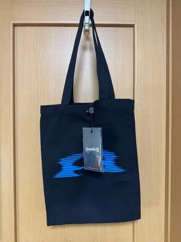 supplier Age Factory 토트백