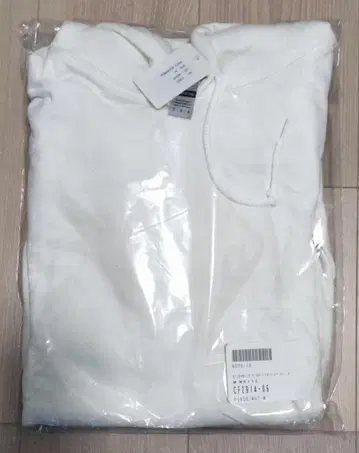 GILDAN/(U) 길단 8온스 카브리 후드티