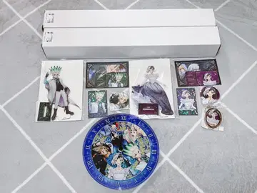 Dr.STONE 최애 복권 신데렐라 이시가미 센쿠 아사기리 겐