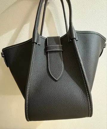 VASIC PORT MINI 블랙 거의 미사용